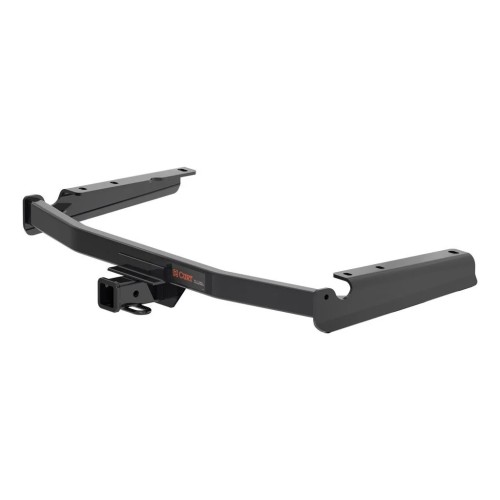 Curt Hitch Receiver Lexus RX-350L 2018-2020