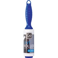 Go travel Lint Roller