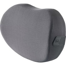 Go Travel Memory Dreamer Universal Grey