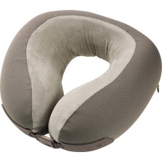 Go Travel American Dreamer (Grey)