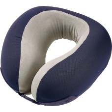 Go Travel American Dreamer (Dark Blue)