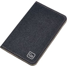 Go Travel The Slip (RFID)