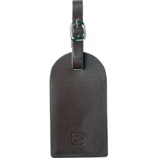 GO Travel  Labels For Luggage