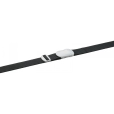 GO Travel  Luggage Strap Plus