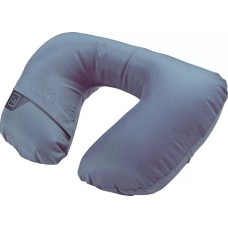 GO Travel  Travel Pillow