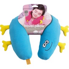 GO Travel  Neck Pillow
