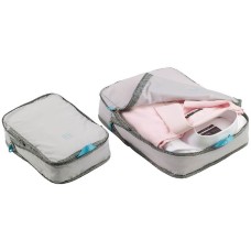Go Travel Zip Cubes