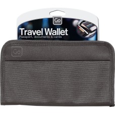 GO Travel  Travel Wallet