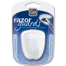Go Travel Razor Guards