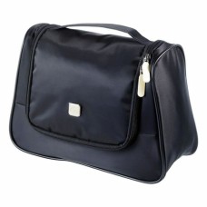 GO Travel  Beauty Case