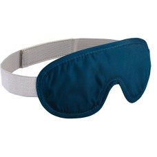 Go Travel Super Sleep Mask