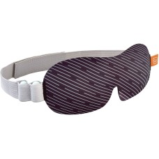 Go Travel Shaped Eye Mask