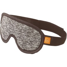 Go Travel Sleepy ZZZ's (Orange)