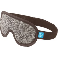 Go Travel Sleepy ZZZ's (Blue)