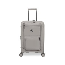 It Luggage Unanimous 55cm Khaki