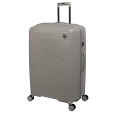 It Luggage Spontaneous Trolley Case 78cm Feather Gray