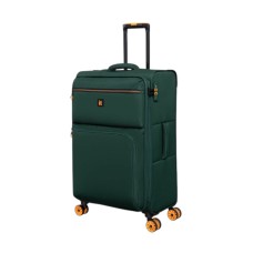 It Luggage Compartment 74cm Space Forest