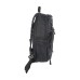 JWorld Vattier Black Premium Backpack