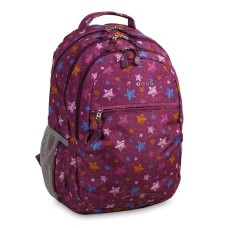 JWorld Cornelia Stars Back Pack