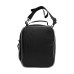 JWorld Cara Black Lunch Bag