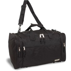 JWorld Copper 21" Bolso Black