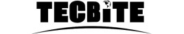 Catalog Tecbite