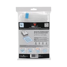 Roncato Packing Cubes M