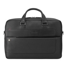 Roncato Alaska Office Bag 2 Handles (Laptop 15.6 / tablet 11)