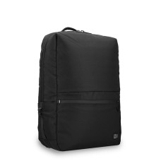 Roncato Backpack 15.6" Sprint Negro