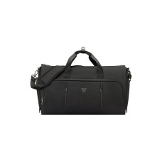 Roncato PortaTraje Bolso City 3.0 Nero