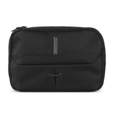 Roncato Neceser IRONIK 2.0 Negro