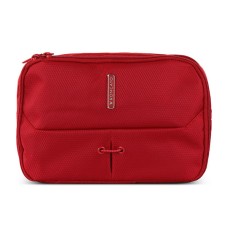 Roncato Neceser IRONIK 2.0 ROJO