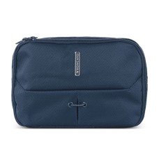 Roncato Neceser IRONIK 2.0 Azul Marino