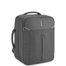 Roncato Ironik 2.0 Mini Cabin Backpack Antracite