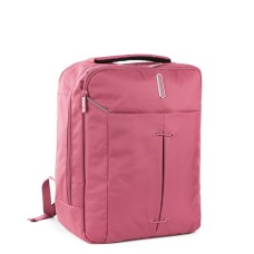 Roncato Ironik 2.0 Mini Cabin Backpack Magenta