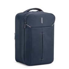 Roncato Underseat Backpack Ryanair (14) Exp. Ironik 2.0 Blu Notte