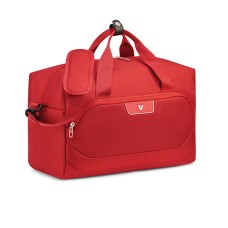 Roncato Borsa Cabina Joy Rosso
