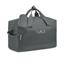 Roncato Borsa Cabina Joy Antracitea