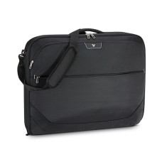 Roncato Portatraje Slim Joy Nero
