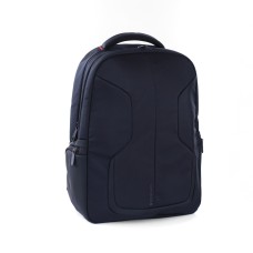 Roncato Ssurface Mochila Grande 2 Comp. 15.6"/USB Dark Blue