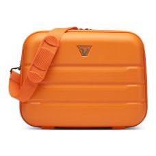 Roncato Beauty Case B-Flying Orange