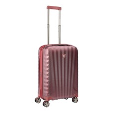Roncato Uno Premium 3.0 Maleta Cabina Spinner S 4W 55/60 cm Exp. Burgundy