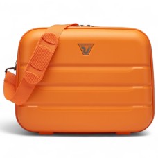 Roncato Beauty Case B-Flying Orange
