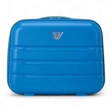 Roncato Beauty Case B-Flying Sky Blue