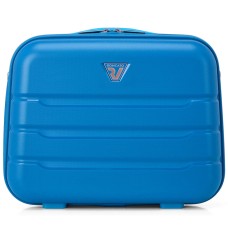 Roncato Beauty Case B-Flying Sky Blue