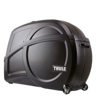 Thule RoundTrip Transition