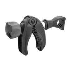 Thule CrossOver - 60mm Wheel Left