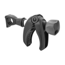 Thule CrossOver - 60mm Wheel Right