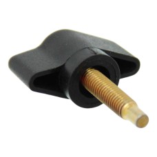 Thule Passage - 2x Wing Adjustment Knob