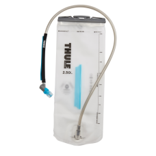 Thule Hydration reservoir 2.5L